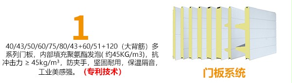 6大精工系统 6大精工系统