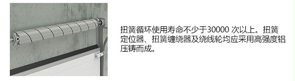 标准配置 标准配置