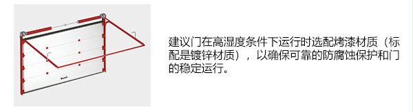 其他选配装置 其他选配装置