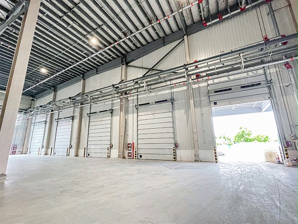 江森自控日立空调(芜湖)有限公司 江森自控日立空调(芜湖)有限公司