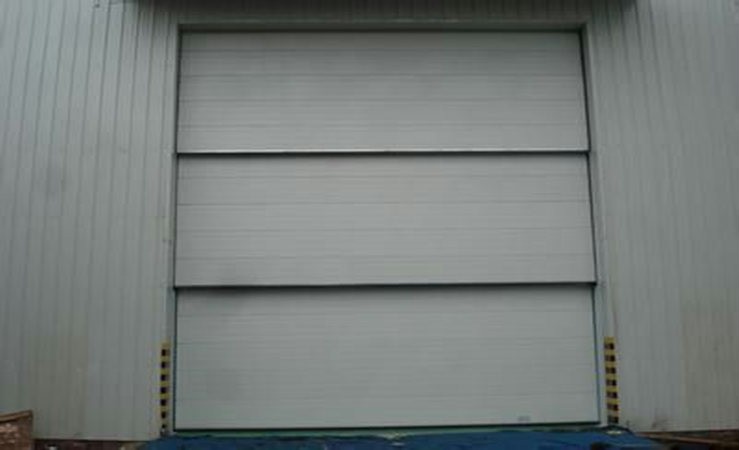 国内中高端品牌-具备CE认证快速卷帘门-硬质快速卷帘门厂家-西朗门业-南通大型工业多段式滑升门-电动提升Pinnacle平博体育- 平博体育官方网站- APP下载世界杯指定平台