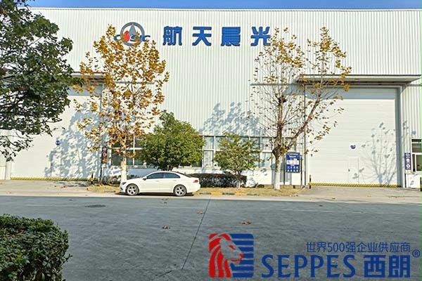 提升门 提升门