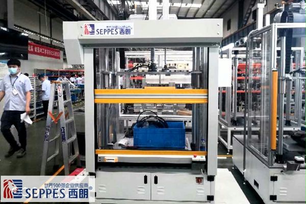 设备防护型快速卷帘门 设备防护型快速卷帘门