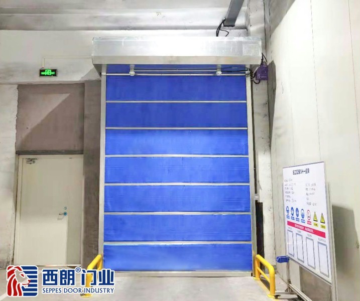 防火门 防火门