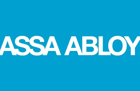 苏州快速卷帘门厂家 苏州快速卷帘门厂家