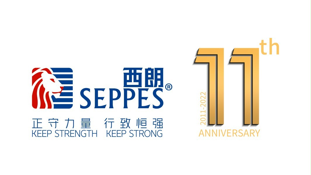 苏州快速卷帘门厂家 苏州快速卷帘门厂家