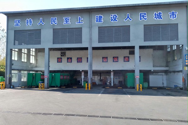 堆积快速卷帘门 堆积快速卷帘门