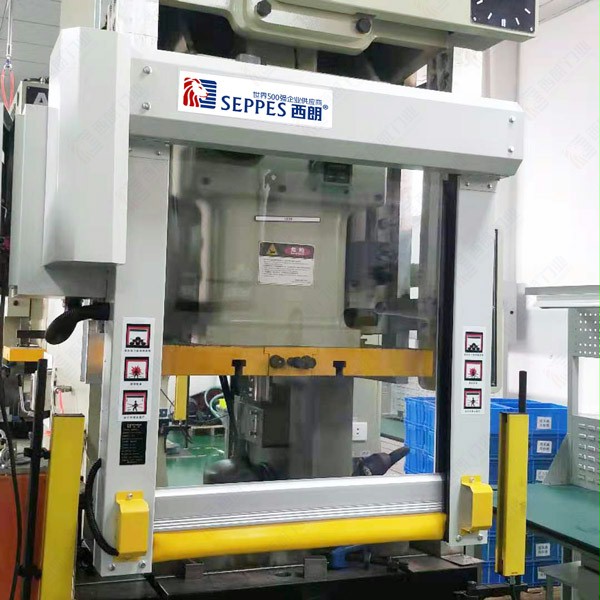 防护快速卷帘门 防护快速卷帘门