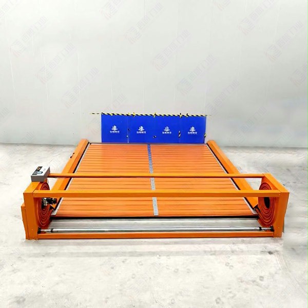 涡轮快速卷帘门 涡轮快速卷帘门