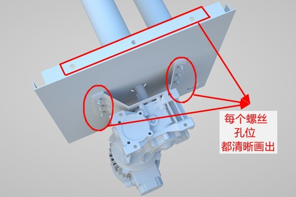 硬质快速卷帘门 硬质快速卷帘门