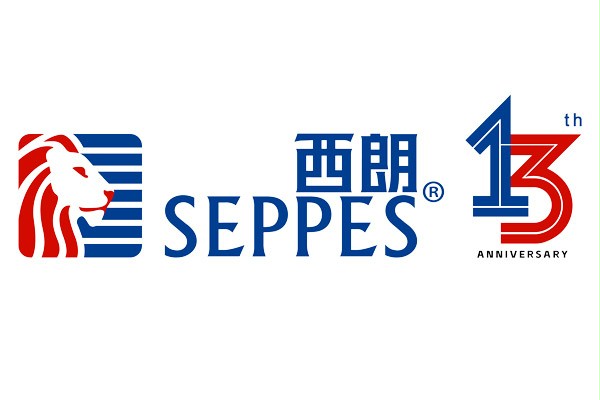 快速卷帘门 快速卷帘门