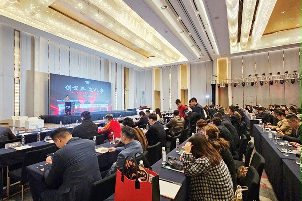 西朗门业 西朗门业