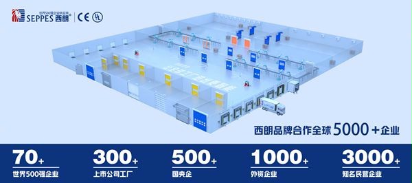 快速卷帘门工厂 快速卷帘门工厂