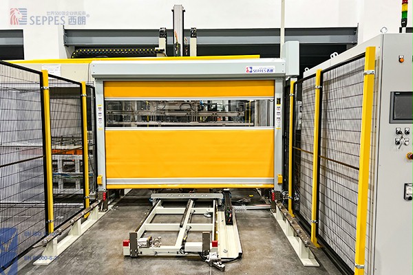 快速卷卷帘门 快速卷卷帘门