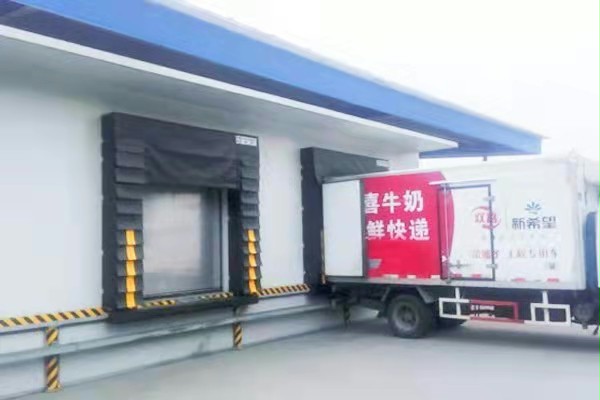 项目案例 项目案例