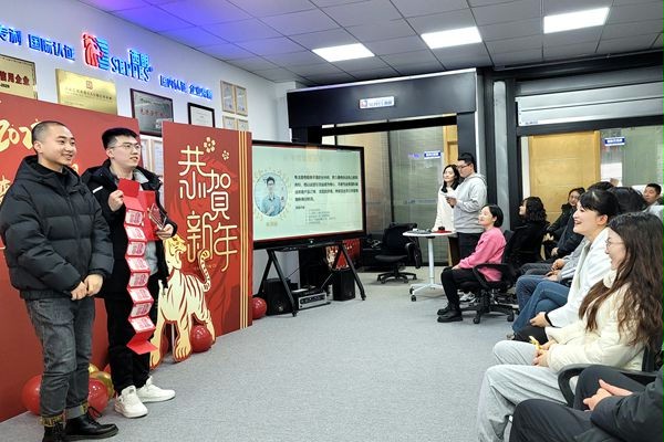 西朗门业 西朗门业