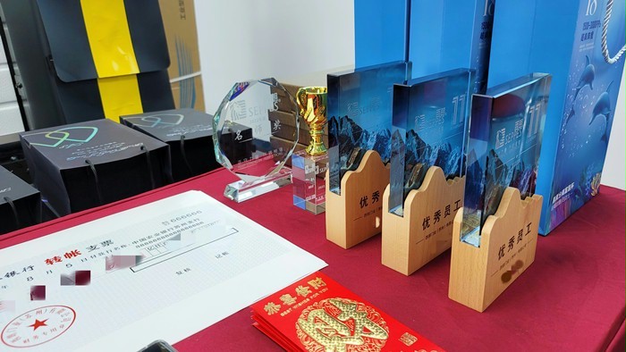 西朗门业 西朗门业