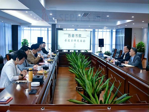 西朗门业 西朗门业