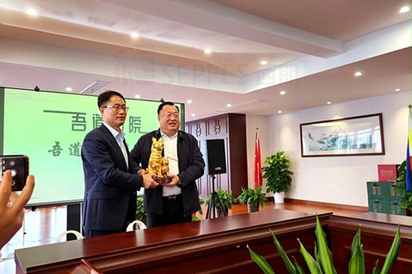 西朗门业 西朗门业