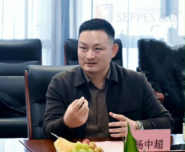 西朗门业 西朗门业