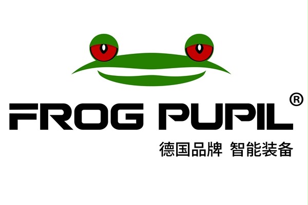 快速卷帘门品牌 快速卷帘门品牌