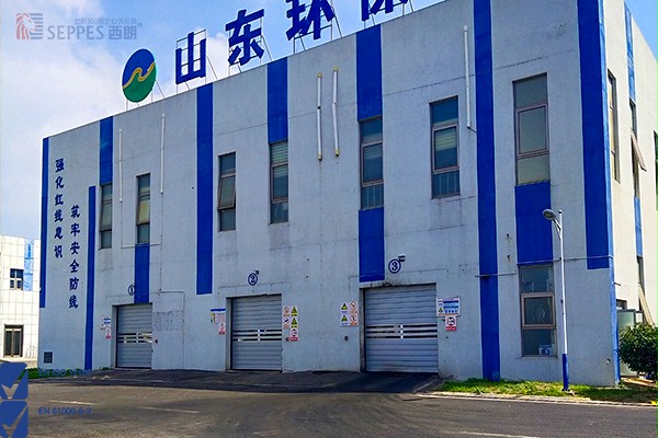 硬质快速卷帘门