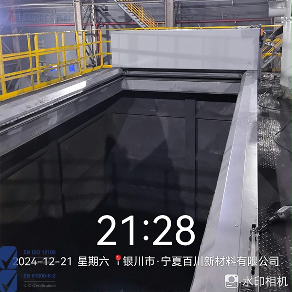 卧装硬质快速卷帘门 卧装硬质快速卷帘门